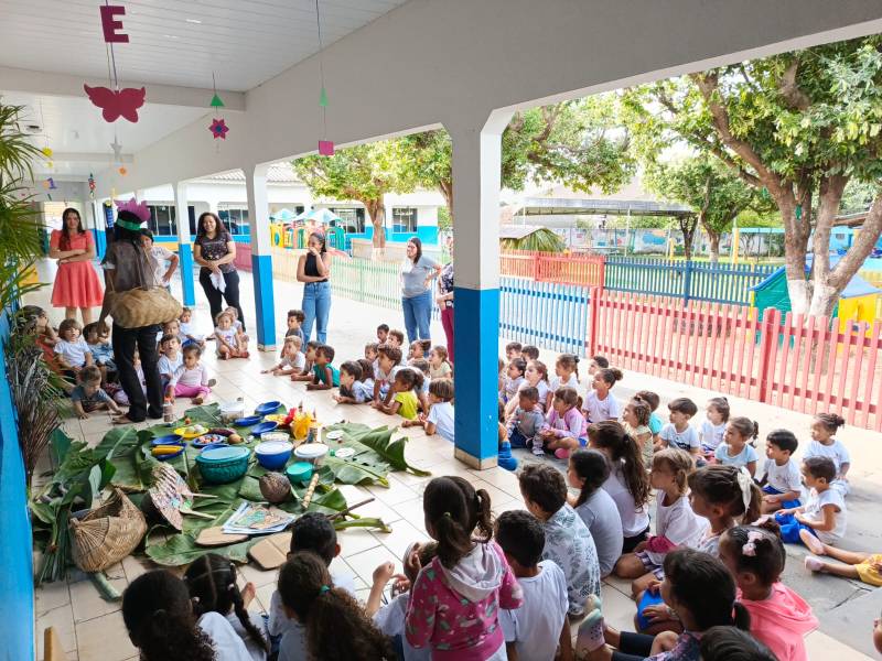 WhatsApp Image 2026-04-17 at 16.40.45 (2).jpeg